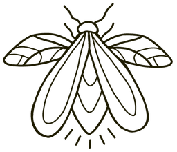 Drukwerk, grootformaat, gadgets, en meer. Helemaal op maat, met passie gemaakt vanuit Herent / Leuven.